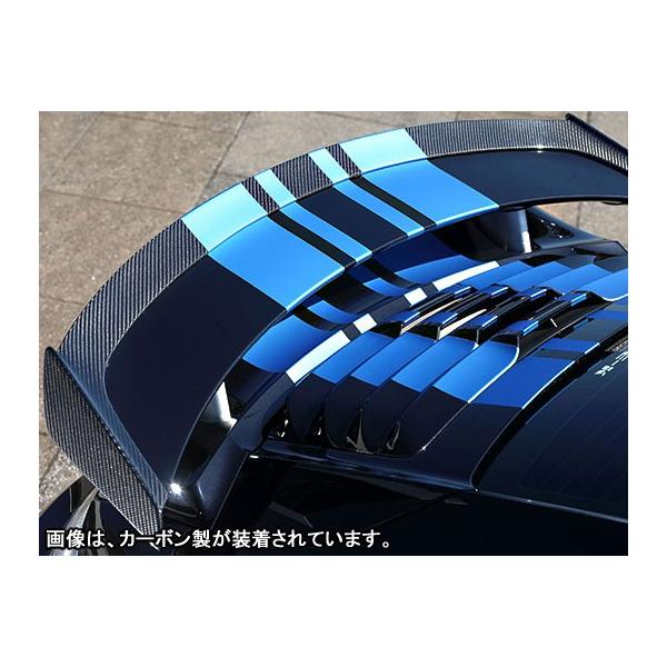 |VF@911@^[{/^[{Si991^j@X|[cC@ubN[x@FRP@AEBO@A[eBVXsbc