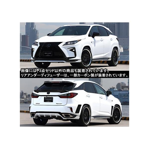 NTXRX@L20nO@X|[cC@ubN[x@3_LbgiꕔJ[{j450hs@A[eBVXsbc