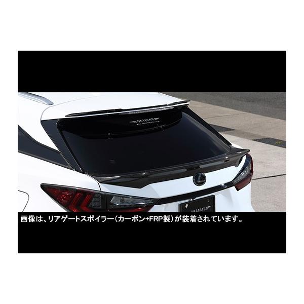 NTXRX@L20nO@X|[cC@ubN[x@AQ[gX|C[iFRPj@A[eBVXsbc