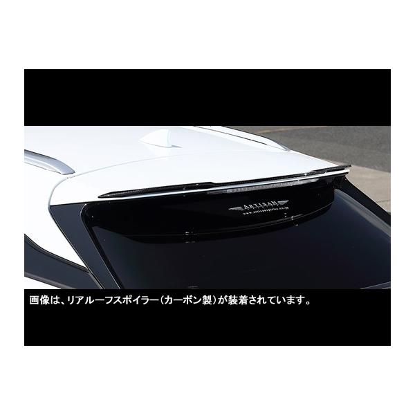 NTXRX@L20nO@X|[cC@ubN[x@A[tX|C[iFRPj@A[eBVXsbc