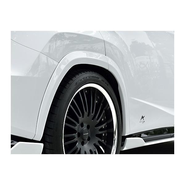 NTXRX@L20nO@X|[cC@ubN[x@I[o[tF_[Lbg6PE10mmWIDEiFRPj@A[eBVXsbc