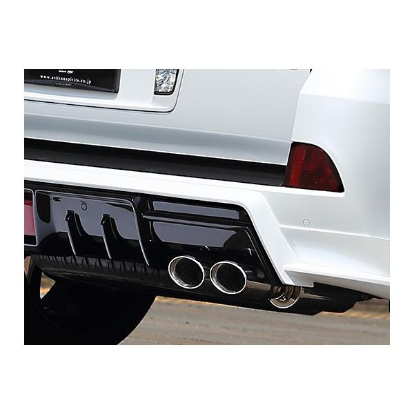 NTXLX@570iURJ201Wj@X|[cC@ubN[x@Z's SPORTS LINE}t[ifA 4{oj@A[eBVXsbc