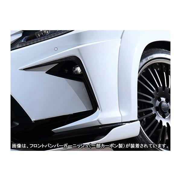 NTXRX@L20nO@X|[cC@ubN[x@tgop[K[jbV/2PiFRPj@A[eBVXsbc