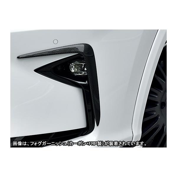 NTXRX@L20nO@X|[cC@ubN[x@tHOK[jbV/2PiJ[{+FRPj@A[eBVXsbc