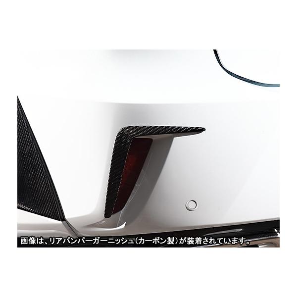 NTXRX@L20nO@X|[cC@ubN[x@Aop[K[jbV/2PiJ[{j@A[eBVXsbc