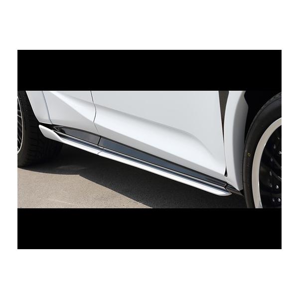 NTXRX@L20nOiFX|[cj@X|[cC@ubN[x@TChA_[X|C[/4PiFRPj@A[eBVXsbc