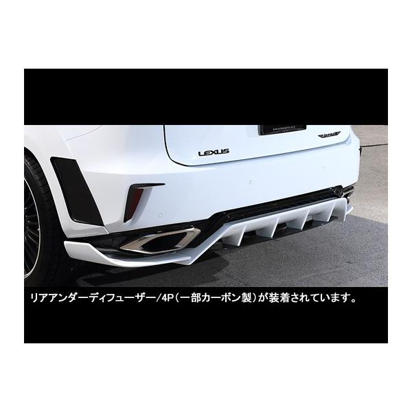 NTXRX@L20nOiFX|[cj@X|[cC@ubN[x@AA_[fBt[U[/4PiꕔJ[{j@A[eBVXsbc