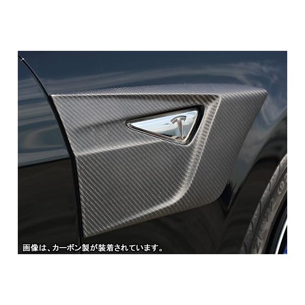 eXModel Si85Dj@X|[cC@ubN[x ARTISAN O.F.K. EditioniFRPj@tF_[K[jbV/2P@A[eBVXsbc