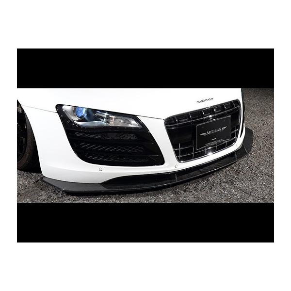 AEfBR8iV8/V10EABA-42j@X|[cCiJ[{j@tgfBt[U[@A[eBVXsbc