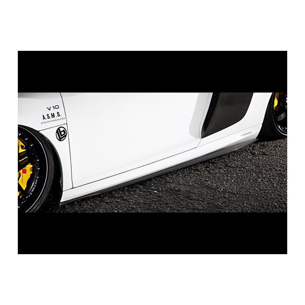 AEfBR8iV8/V10EABA-42j@X|[cCiJ[{j@TChfBt[U[@A[eBVXsbc