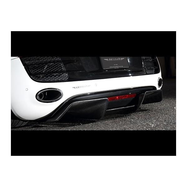 AEfBR8iV8/V10EABA-42j@X|[cCiJ[{j@AfBt[U[iV8j3P@A[eBVXsbc