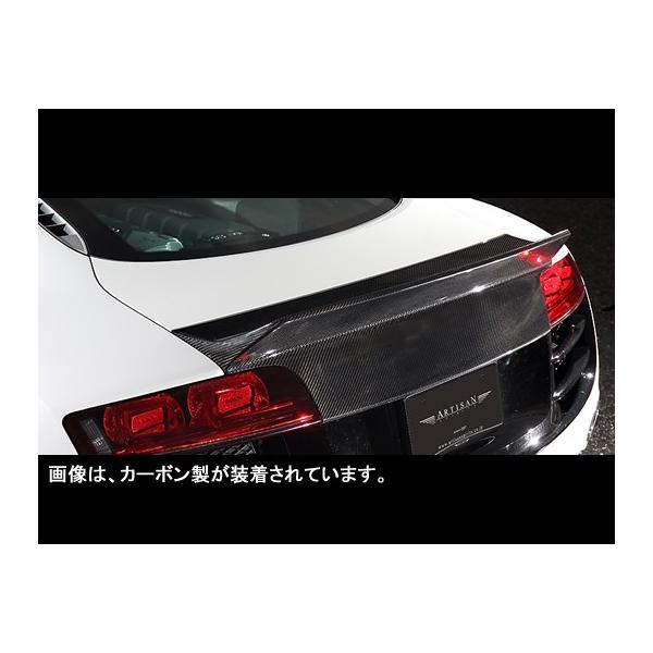 AEfBR8iV8/V10EABA-42j@X|[cCiFRPj@AEBO@A[eBVXsbc