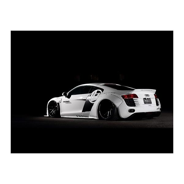 AEfBR8iV8/V10EABA-42j@X|[cCiFRPj@LBWORKSChtF_[Lbg@A[eBVXsbc