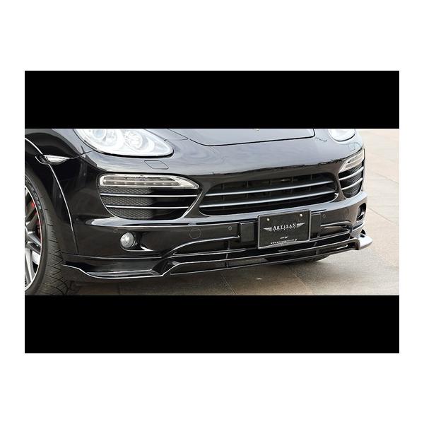 |VF@JCG958^iV6j@X|[cC@ubN[x@tgn[tX|C[@A[eBVXsbc