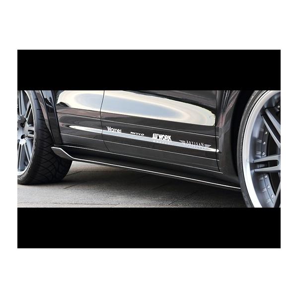 |VF@JCG958^iV6j@X|[cC@ubN[x@TChA_[X|C[i2Pj@A[eBVXsbc