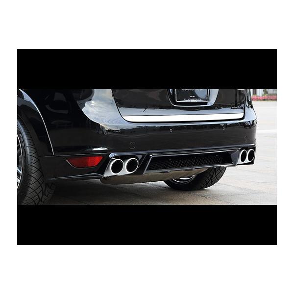 |VF@JCG958^iV6j@X|[cC@ubN[x@An[tX|C[@A[eBVXsbc