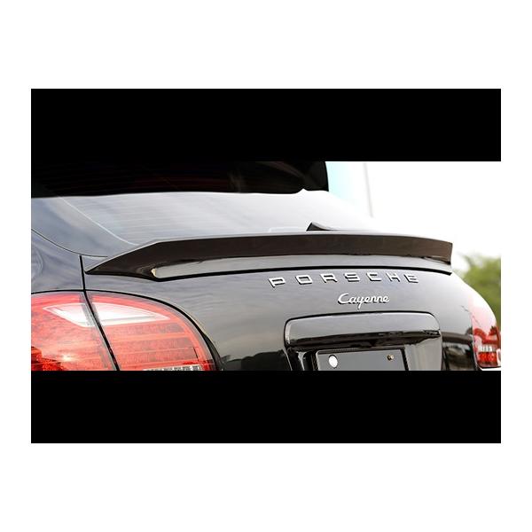 |VF@JCG958^iV6j@X|[cC@ubN[x@AQ[gX|C[@A[eBVXsbc