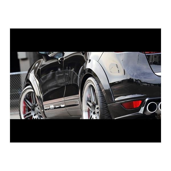 |VF@JCG958^iV6j@X|[cC@ubN[x@I[o[tF_[Lbgi6Pj@A[eBVXsbc