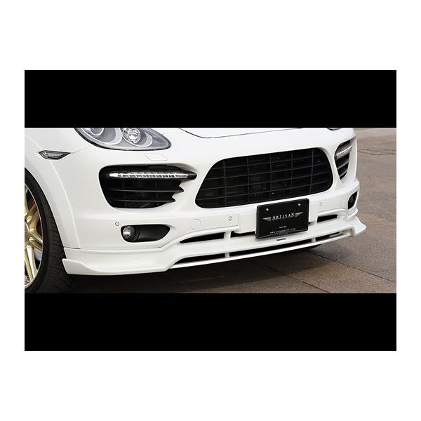 |VF@JCG958^i^[{j@X|[cC@ubN[x@tgn[tX|C[@A[eBVXsbc