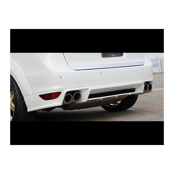 |VF@JCG958^i^[{j@X|[cC@ubN[x@An[tX|C[@A[eBVXsbc