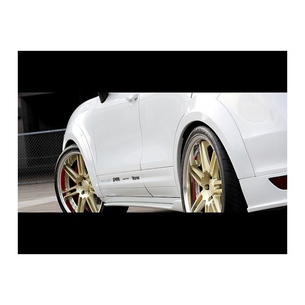 |VF@JCG958^i^[{j@X|[cC@ubN[x@I[o[tF_[Lbgi6Pj@A[eBVXsbc