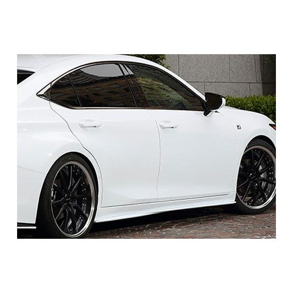 NTXES@ES300h@X|[cC@ubN[x@TChA_[X|C[@A[eBVXsbc