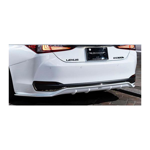 NTXES@ES300h@X|[cC@ubN[x@AfBt[U[i300hpj@A[eBVXsbc