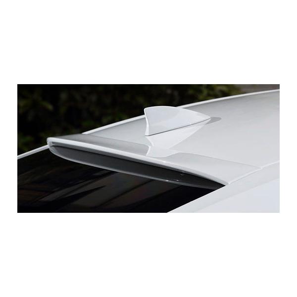 NTXES@ES300h@X|[cC@ubN[x@A[tX|C[@A[eBVXsbc