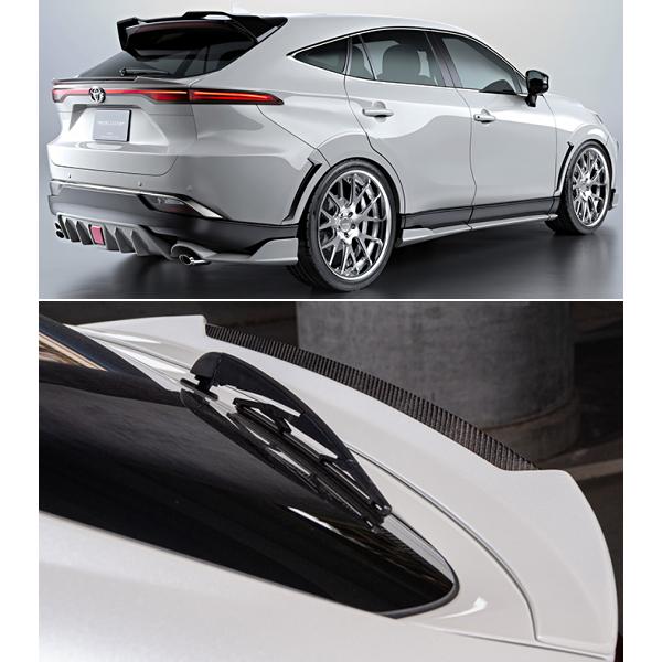 nA[80niZ/G/Sj@ubN[x@AQ[gX|C[[FRP]@A[eBVXsbc