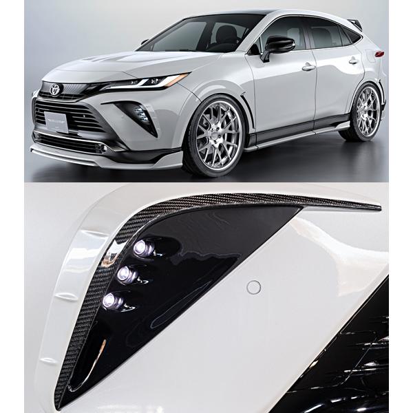 nA[80niZ/G/Sj@ubN[x@LED6Lbg@A[eBVXsbc