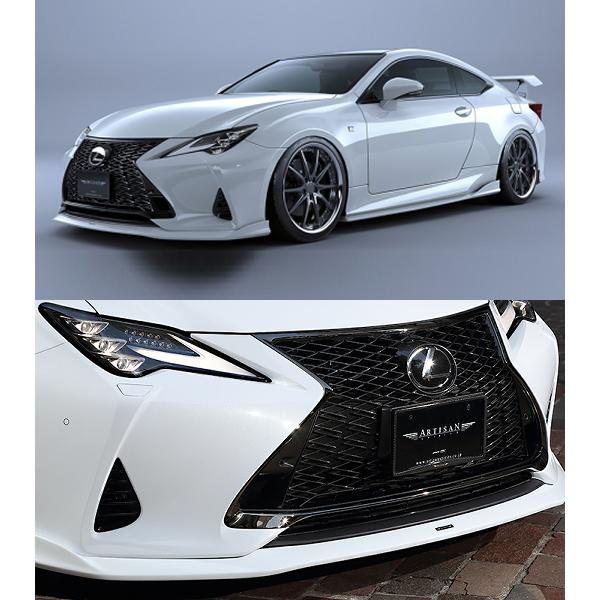 レクサスRCボディセット1/10 ボディアメリカ製 幅195mm レクサスRCボディセット1/10 ボディアメリカ製 幅195mm - メルカリ