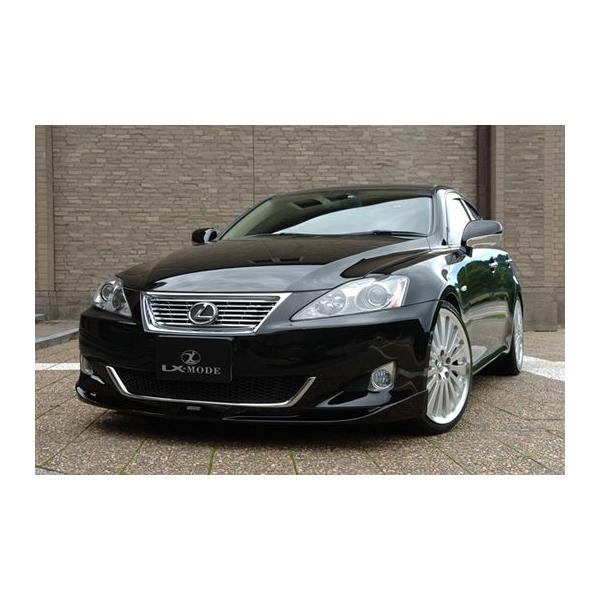 LX MODE@tgX|C[@X|[cC@hi@NTXISO