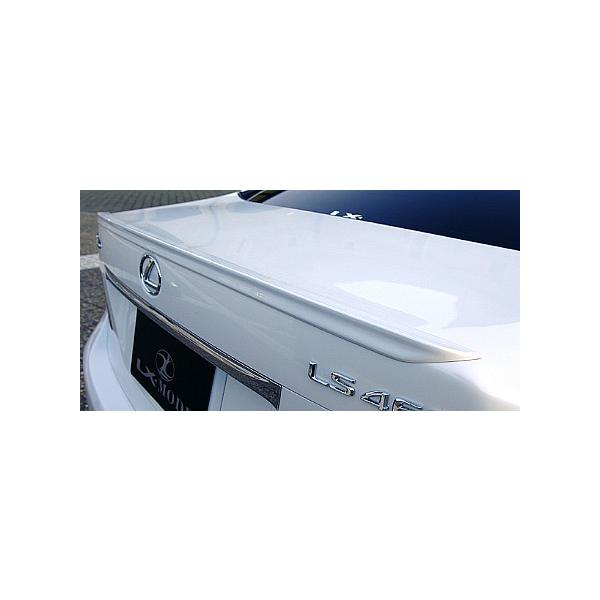 LX MODE@gNX|C[hϕi@NTXLS