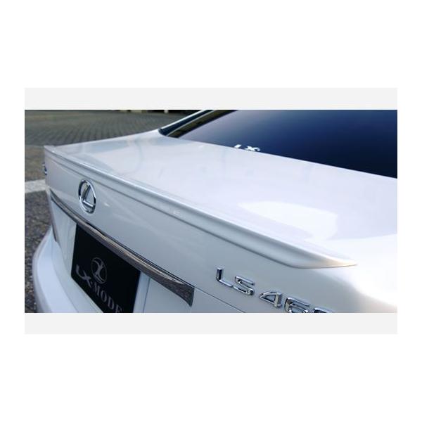 LX MODE@gNX|C[hi@NTXLS