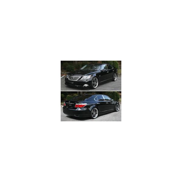 WNVvf[X@Sports@n[tX|C[ 3_Zbg@NTXLS(1^)