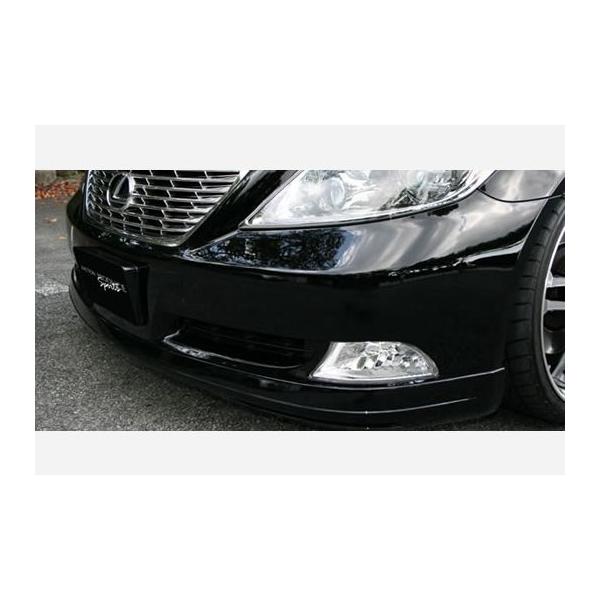 WNVvf[X@Sports@n[tX|C[ tgn[tX|C[@NTXLS(1^)