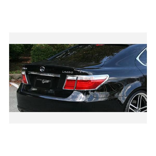 WNVvf[X@Sports@n[tX|C[ gNX|C[@NTXLS(1^)