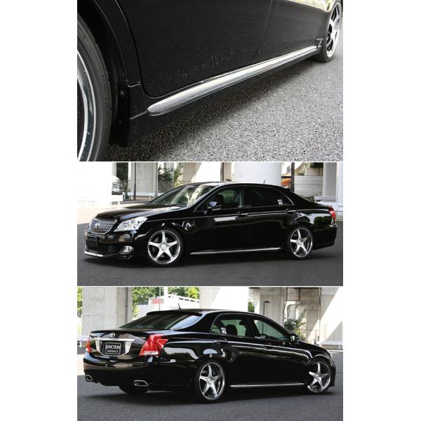 WNVvf[X@TCh^CgA_[veN^[VS@}WFX^200n