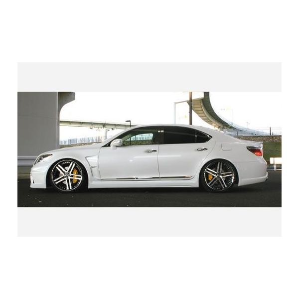 WNVvf[X@SPORTS NERO@TChXebv@NTXLS(1^)V[gԗp