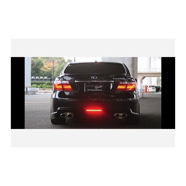 WNVvf[X@SPORTS NERO@Aop[@NTXLS(1^)