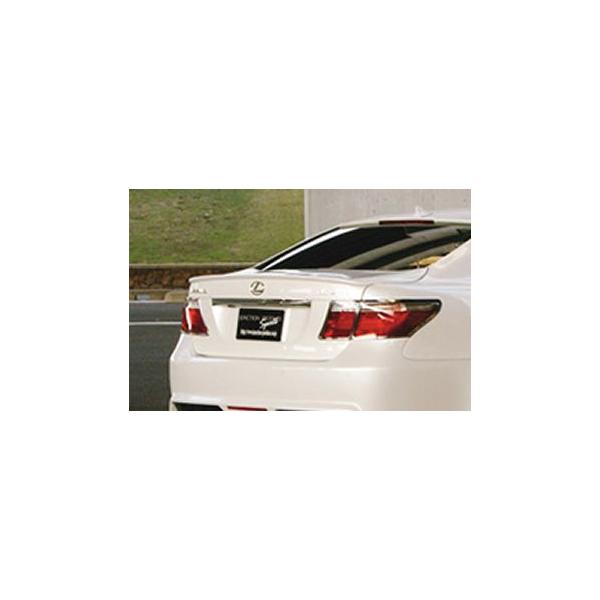 WNVvf[X@SPORTS NERO@gNX|C[@NTXLS(1^)