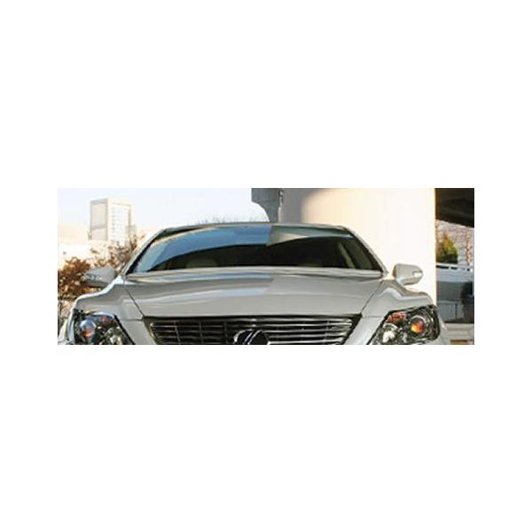 WNVvf[X@SPORTS NERO@{lbgX|C[@NTXLS(1^)