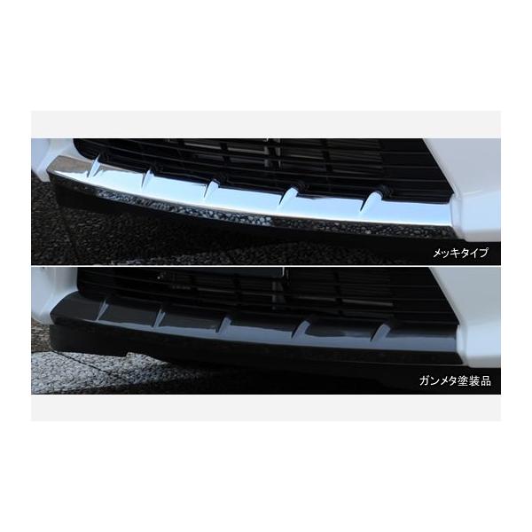 ANA@NHP10nO@bL@tgA_[K[jbV@LX MODE