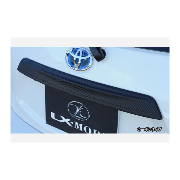 ANA@NHP10n@J[{@AK[jbVJo[@LX MODE