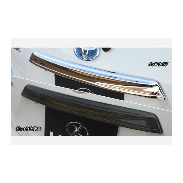 ANA@NHP10n@bL@AK[jbVJo[@LX MODE