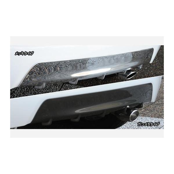 ANA NHP10n OE K^hi Aop[{gC LX MODE