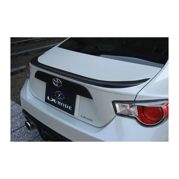 TOYOTA86@O@J[{@AK[jbVJo[@LX MODE