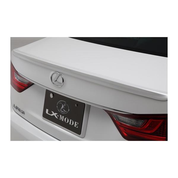 NTXGS@GWL/GRL10n@gNX|C[@hςݕi@LX MODE