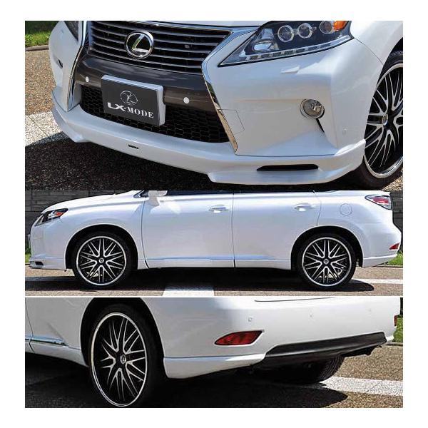 NTXRX10n 3_Zbgver.2iGAop[ԗpjh LX MODE