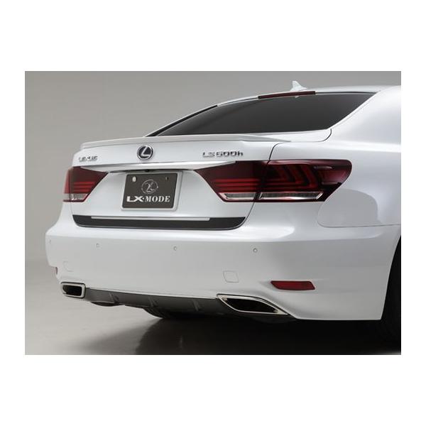 NTXLS@3^@gNX|C[@hρ@LX[h